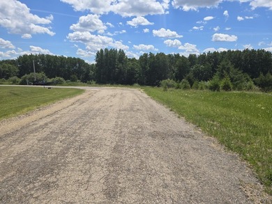 Large 1.43 Acre Corner Lot at Dutch Hollow Lake is waiting for - photo 5