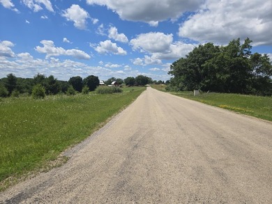 Large 1.43 Acre Corner Lot at Dutch Hollow Lake is waiting for - photo 6