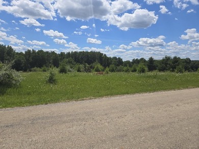 Large 1.43 Acre Corner Lot at Dutch Hollow Lake is waiting for - photo 7