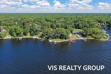Extraordinary opportunity-- Timeless design completely remodeled - photo 8