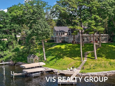 Extraordinary opportunity-- Timeless design completely remodeled - photo 9