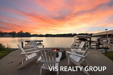 Extraordinary opportunity-- Timeless design completely remodeled - photo 10