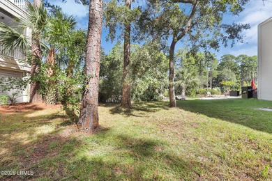 This end unit lot is one of the last opportunities to secure a - photo 11