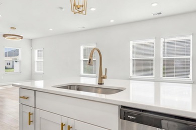 This beautiful 2025 Sydney model offers the perfect blend of - photo 11