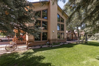 (private lake, pond, creek) Home For Sale in Spring Creek Nevada