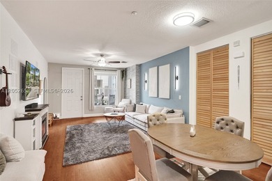 Experience the best of Fort Lauderdale living at The Village at - photo 11