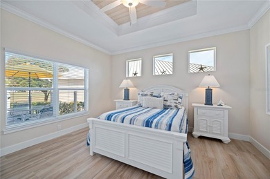 Welcome to your new Florida home! This captivating