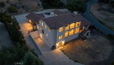8820 Cantinas Point - photo 11