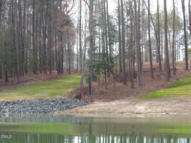 Discover 'The Pointe at Kerr Lake'. An exclusive pool community - photo 11