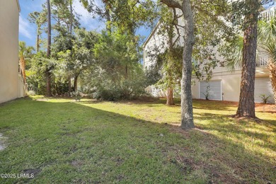This end unit lot is one of the last opportunities to secure a - photo 12