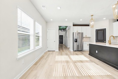 This beautiful 2025 Sydney model offers the perfect blend of - photo 12