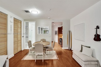 Experience the best of Fort Lauderdale living at The Village at - photo 12