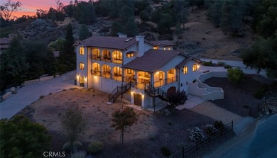 8820 Cantinas Point - photo 12