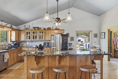 Is lake life calling your name? If so, you won't want to miss - photo 12