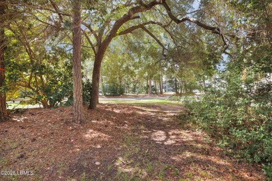 This end unit lot is one of the last opportunities to secure a - photo 13