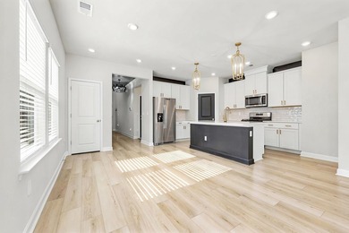 This beautiful 2025 Sydney model offers the perfect blend of - photo 13