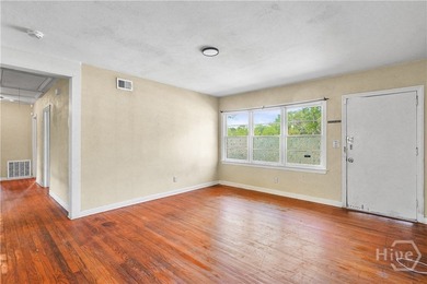 This charming 3-bedroom, 1.5-bath home offers a great - photo 13