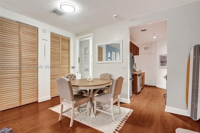 Experience the best of Fort Lauderdale living at The Village at - photo 13