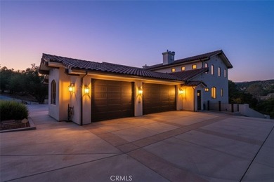 8820 Cantinas Point - photo 13