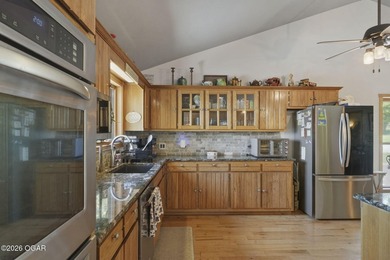Is lake life calling your name? If so, you won't want to miss - photo 13