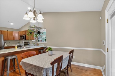 Discover unparalleled comfort and serene living in this charming - photo 13