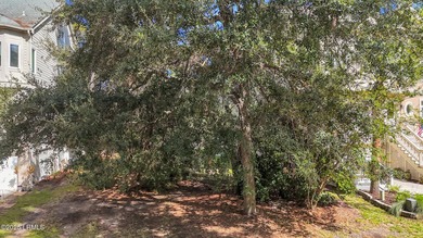 This end unit lot is one of the last opportunities to secure a - photo 14