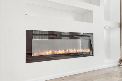 This beautiful 2025 Sydney model offers the perfect blend of - photo 14