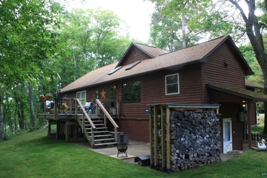Additional listing photo 3