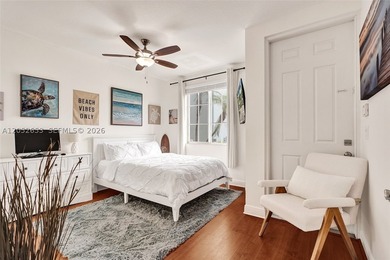 Experience the best of Fort Lauderdale living at The Village at - photo 14