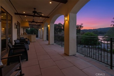 8820 Cantinas Point - photo 14