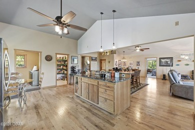 Is lake life calling your name? If so, you won't want to miss - photo 14