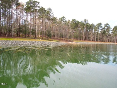 Discover 'The Pointe at Kerr Lake'. An exclusive pool community - photo 14
