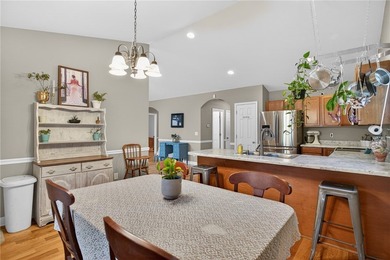 Discover unparalleled comfort and serene living in this charming - photo 14