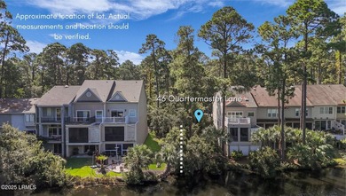 This end unit lot is one of the last opportunities to secure a - photo 15