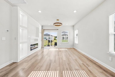 This beautiful 2025 Sydney model offers the perfect blend of - photo 15