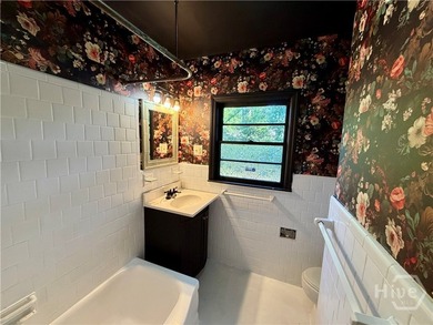 This charming 3-bedroom, 1.5-bath home offers a great - photo 15
