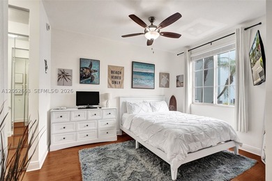 Experience the best of Fort Lauderdale living at The Village at - photo 15