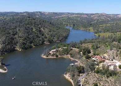 8820 Cantinas Point - photo 15