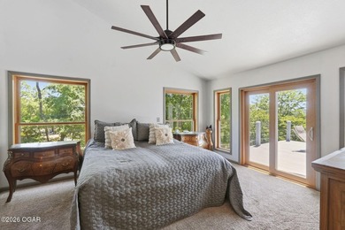 Is lake life calling your name? If so, you won't want to miss - photo 15