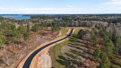 Discover 'The Pointe at Kerr Lake'. An exclusive pool community - photo 15