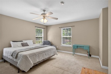 Discover unparalleled comfort and serene living in this charming - photo 15
