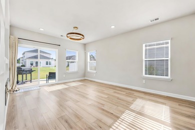This beautiful 2025 Sydney model offers the perfect blend of - photo 16