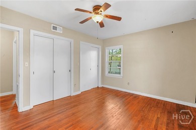 This charming 3-bedroom, 1.5-bath home offers a great - photo 16