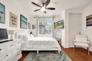 Experience the best of Fort Lauderdale living at The Village at - photo 16