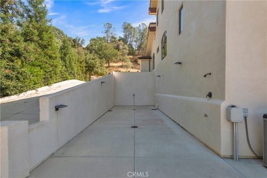 8820 Cantinas Point - photo 16