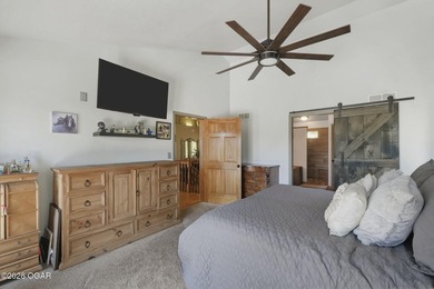 Is lake life calling your name? If so, you won't want to miss - photo 16