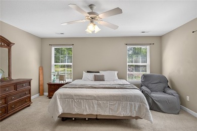 Discover unparalleled comfort and serene living in this charming - photo 16
