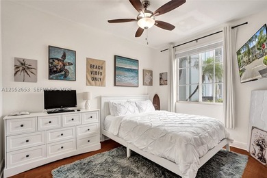 Experience the best of Fort Lauderdale living at The Village at - photo 17