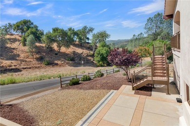 8820 Cantinas Point - photo 17