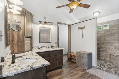 Is lake life calling your name? If so, you won't want to miss - photo 17